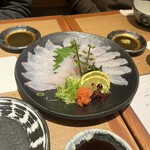 なきざかな 新宿店 - 