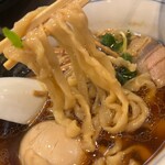 麺庭つむぎ - 