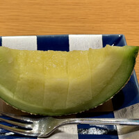 天麩羅 四季彩 村松 - 
