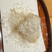天麩羅 四季彩 村松 - 