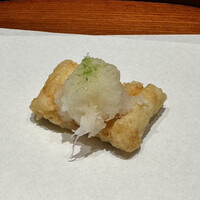 天麩羅 四季彩 村松 - 
