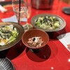 Kanzen Koshitsu Yakiniku Kappou Esu - 