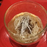 Kanzen Koshitsu Yakiniku Kappou Esu - 