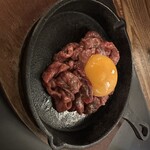 焼肉けんじ - 