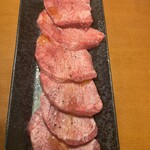 京もつ鍋ホルモン朱々 岡山奉還町店 - 