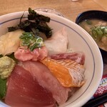 目利きの銀次 - 