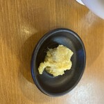 極濃湯麺 フタツメ - 