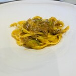 Osteria Benedetta - 