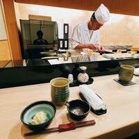 今よし -  今よし -