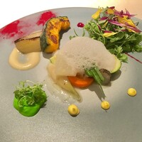 ラール・エ・ラ・マニエール - 