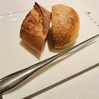 ラール・エ・ラ・マニエール - 