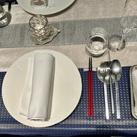 MISTY RESTAURANT＆WINE - 