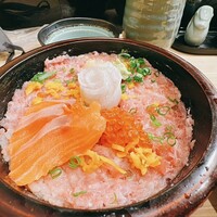 今よし -  今よし -