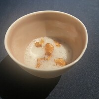 セルサルサーレ - 