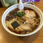 Ramen Higuma - 