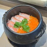 魚火ふじな - 