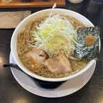 Ramen Koi Ji - 