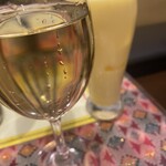 ガンディー パレス - 