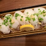 ピアゴパワー - 