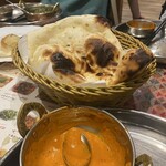 ガンディー パレス - 