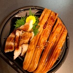 ピアゴパワー - 
