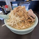 ラーメン弐豚 - 