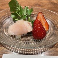 炭火焼鳥 木鶏 - 