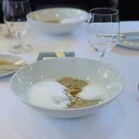 ラ・トゥーエル - 