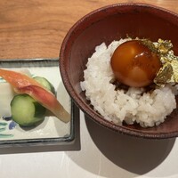 炭火焼鳥 木鶏 - 