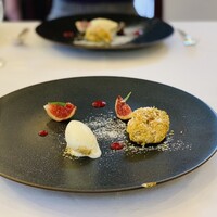 ラ・トゥーエル - 