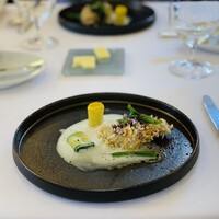 ラ・トゥーエル - 