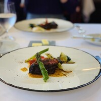 ラ・トゥーエル - 