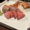 Kanzen Koshi Tsuwashoku Koshitsu Izakaya Daimon Oomiyaten - 