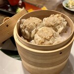 姪浜　門際飯荘 - 