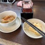金山かどや - 