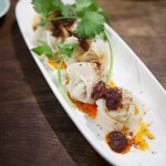 姪浜　門際飯荘 - 