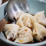 姪浜　門際飯荘 - 