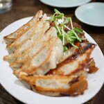 姪浜　門際飯荘 - 