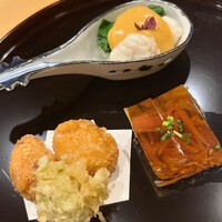 吉星 - 