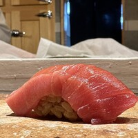 寿司 藤やま - 