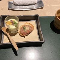 文化屋 - 
