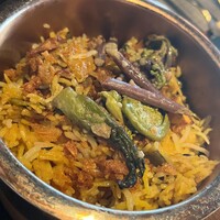 SPICE LAB TOKYO - 