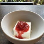 スパイスカフェ - 