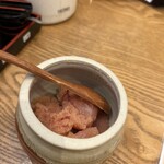 和食 たちばな - 