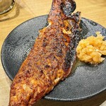 Robata Izakaya Katete - 