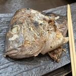 Kitano Robata Chako - 