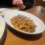 Sumiyaki Itarian Vino - 