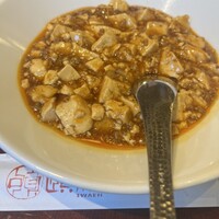 個室中華 頤和園 京橋店 - 