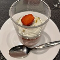 GINTO 池袋店 -  GINTO 池袋店 -