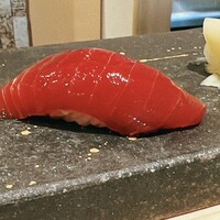 鮨 信海 - 